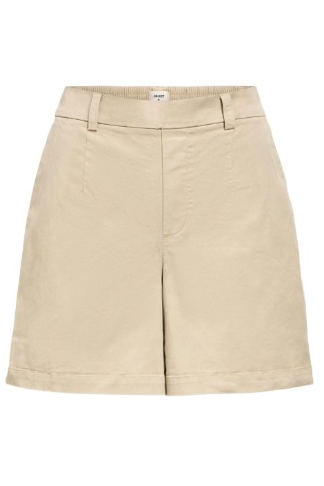 Object objmia mw re shorts div